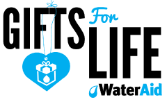 Wateraid